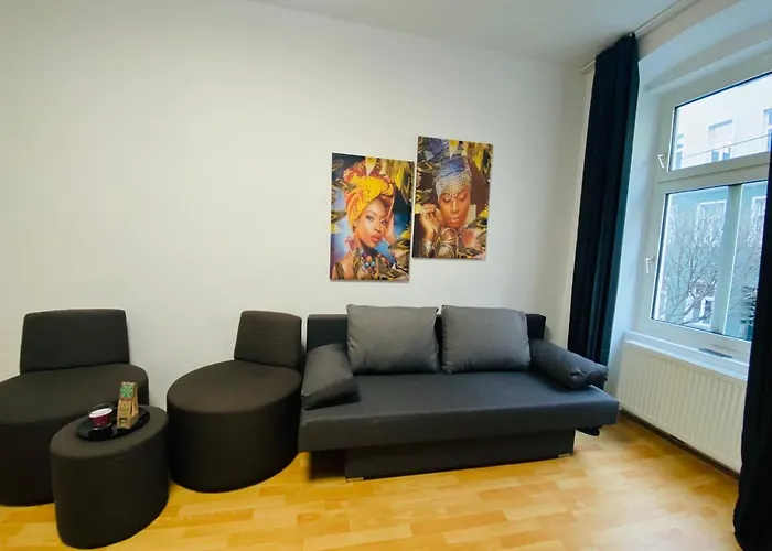 Family Vídeň