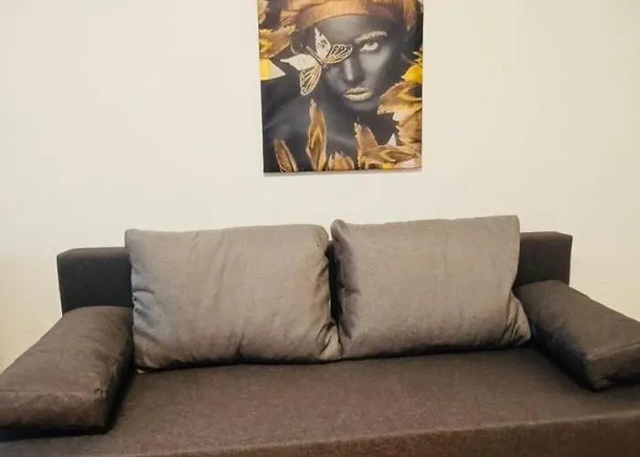 Family Vídeň