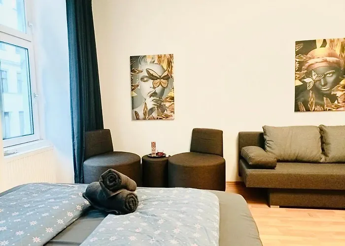 Family Ubytování v soukromí *